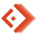 Logo van Rev Up Your Life by Fabienne