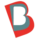 Logo van BONK Advocatuur