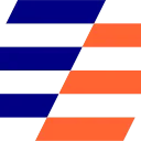 Logo van Betuwe Express