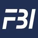 Logo FBI Digital Agency BV