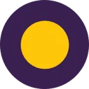Logo van Concorp
