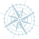 Logo van OPENMINDSegeln