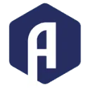 Logo van Asista