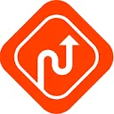 Logo van The Extra Mile Community BV