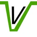 Logo van BGV bv