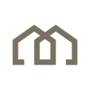 Logo Viva la Casa! - interieur