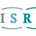 Logo van ISRM - Institute of Strategic Relationship Management
