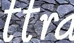 Logo van Hattrack
