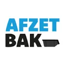 Logo van Afzetbak.nl