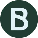 Logo van Beije Mediation AND Advies
