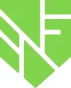 Logo van Archeologie West-Friesland