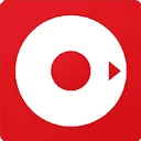 Logo van McPartners Apple Business Partner