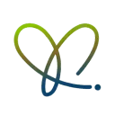 Logo van Care Extra
