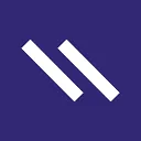Logo van Yelmedia