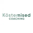 Logo van Köstermised Coaching