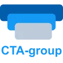 Logo CTA-group