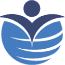 Logo van Cresco Pharma B.V