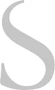 Logo van Strakk