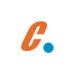 Logo Cool-Spot Fresh Technology