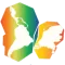 Logo van OLAH Wageningen