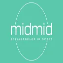 Logo midmid