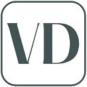 Logo VD Creditmanagement
