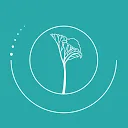 Logo van Rhubarb Effect