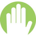 Logo van VDH-Prevent4u Plaagdierpreventie BV