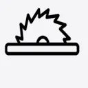 Logo van Deko B.V.
