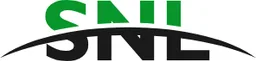 Logo van Ondernemers-organisatie Samenwerkend Nederland