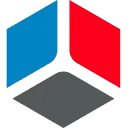 Logo van Oranje