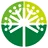 Logo van Van den Berk Boomkwekerijen