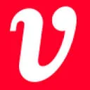 Logo van LEV visualisers en meer