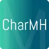 Logo van CharMH