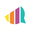 Logo van Bureau Skills