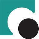 Logo van Nidos - Jeugdbescherming