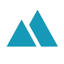 Logo van Sanne van Bergen arbeidsrechtspecialist