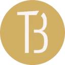 Logo van Tessa van Balen.nl