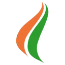 Logo van Hoopman - Partner in seed enhancement