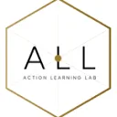 Logo van ALL Actieleerloodsen