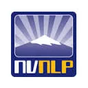 Logo van Nederlandse Vereniging voor NLP NVNLP
