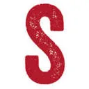 Logo van STNDBYRMN Accountants en Adviseurs