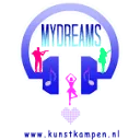 Logo van Danskamp.NL