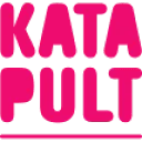 Logo van Digitale Werkplaatsen