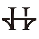Logo van Hanlun BV