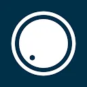 Logo van Wedgeview Studios