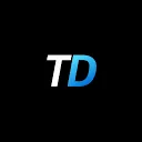 Logo van TOP-DESIGNer