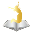 Logo van Topscriptie.be