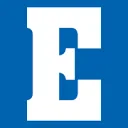 Logo van ERIKS Digital