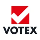 Logo van Votex